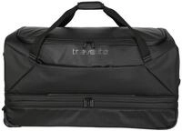travelite Reisetasche Trolley Travel Bag 80 cm