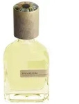 Orto Parisi K&ouml;rperpflegeduft Risvelium Parfum