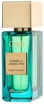 Gritti Extrait Parfum Gritti Pomelo Assoluto Extrait de Parfum