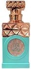 Paris Corner Eau de Parfum PARIS CORNER Minya - Eau de Parfum 100ml