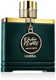 armaf Eau de Parfum Dubai Nights Umbra 100 ml