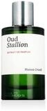 Maison Crivelli Extrait Parfum Oud Stallion