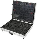 KS Tools Werkzeugkoffer