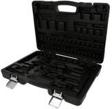 KS Tools Werkzeugset