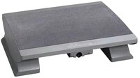 TOPSTAR B&uuml;rostuhl Body Balance S30