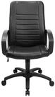 TOPSTAR Drehstuhl B&uuml;rodrehstuhl Premium Point 100 7900D60 schwarz