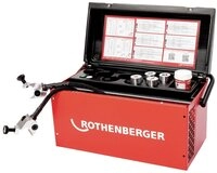 Rothenberger Rohrschneider Rothenberger 1500004195