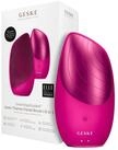 GESKE German Beauty Tech Elektrische Gesichtsreinigungsb&uuml;rste SmartAppGuided&trade;