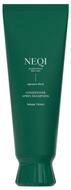 NEQI Haarpflege-Set Volume Victory Conditioner (Conditioner) Volumen: 250 ml