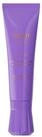NEQI Haarkur NEQI Blonde Brilliance Instant Treatment, Anti-Gelbstich...