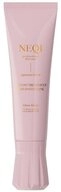 NEQI Haarkur Instant Treatment Gloss Glaze 100 ml, Sofortpflege f&uuml;r sichtbar...