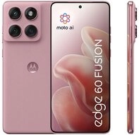 Motorola Smartphone