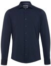 Pure Businesshemd PURE- Functional Hemd Langarm 38