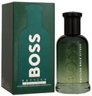 HUGO Eau de Parfum Boss Bottled Bold Citrus 50 ml