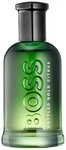 BOSS Eau de Parfum BOTTLED BOLD CITRUS