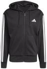 adidas Sportswear Sweatjacke (1-tlg)