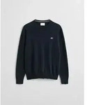 Gant Rundhalspullover