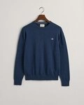 Gant Rundhalspullover
