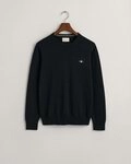 Gant Strickpullover