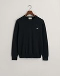 Gant Rundhalspullover
