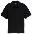 TOM TAILOR Poloshirt relaxed structured polo XXL (56/58)