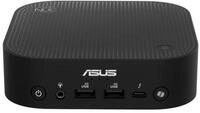 Asus ASUS NUC 14 Pro AI Slim Mini PC RNUC14LNKU7094H2 Mini-PC