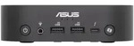 Asus 90AS00N1-M00170 Mini-PC