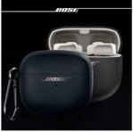 Bose Silikon-Schutzh&uuml;lle f&uuml;r das Ultra Open Earbuds Wireless Charging Case
