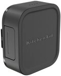 KitchenAid KitchenAid Go Cordless Akku 12 V Akku