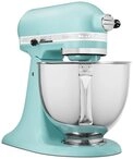 KitchenAid K&uuml;chenmaschine 5KSM125EMI, 300 W, 4,8 l Sch&uuml;ssel,