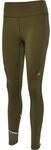 NewLine Leggings Nwlchicago Warm Tights Female
