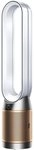 DYSON Luftreiniger Dyson Purifier Cool PC2 De-Nox, 2 in 1: Luftreiniger & Ventilator,