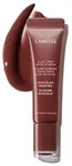 LANEIGE K&ouml;rperpflegemittel LIP SERUM Lippenserum mit #Chocolat Frosting Color...