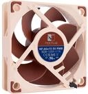 Noctua CPU K&uuml;hler Noctua Noctua NF-A6x15 5V PWM, Geh&auml;usel&uuml;fter