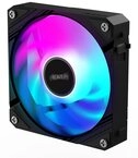 Gigabyte Geh&auml;usel&uuml;fter