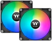 Thermaltake Geh&auml;usel&uuml;fter Thermaltake CT120 Reverse ARGB Sync PC Cooling