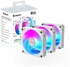 Gigabyte Geh&auml;usel&uuml;fter GIGABYTE AORUS EZ CHAIN FAN 120, Geh&auml;usel&uuml;fter