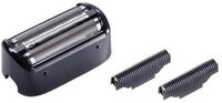 Grundig Ersatzscherkopf