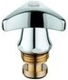 Grohe Sp&uuml;ltischarmatur