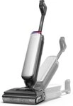 Tineco Nass-Trocken-Sauger Floor One S9 Artist Premium, 180&deg; Grad...