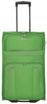 travelite Weichgep&auml;ck-Trolley Orlando 2W Trolley, 2 Rollen