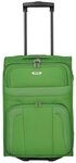 paklite Handgep&auml;ck-Trolley Orlando, 2 Rollen, Polyester