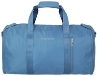travelite Kleidersack Garment Bag
