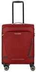 travelite Handgep&auml;ck-Trolley JETPACK Multi Light 4 Cabin, konzipiert f&uuml;r...