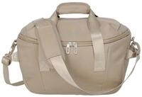 travelite Reisetasche Travel Bag