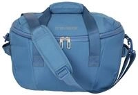 travelite Reisetasche Travel Bag