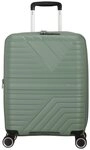 American Tourister&reg; Hartschalen-Trolley FLYTWIST, verschiedene Gr&ouml;&szlig;en und Farben,