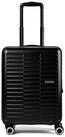 American Tourister&reg; Handgep&auml;ck-Trolley Sunset Hills, 4 Rollen, ABS