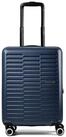American Tourister&reg; Handgep&auml;ck-Trolley Sunset Hills, 4 Rollen, ABS