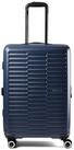 American Tourister&reg; Hartschalen-Trolley Sunset Hills, 4 Rollen, Polypropylen